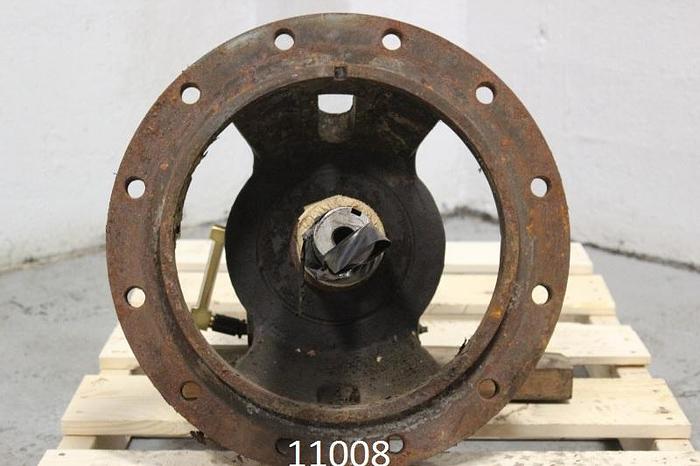 Used Bingham 13" Power End #11008