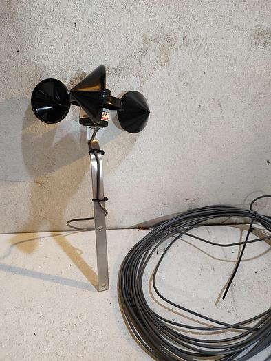 Parts Only INSPEED CLASSIC ANEMOMETER - SENSOR ONLY (108)