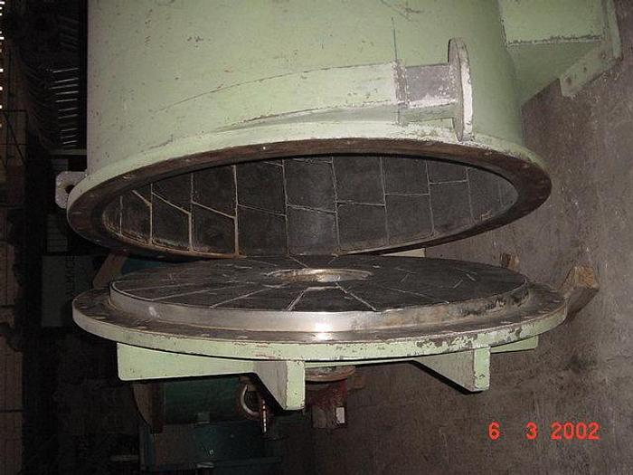 Used 50M6125BB60 #14906