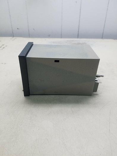 Used EUROTHERM CONTROLS 983/ZCP-SCT J/O•999F/P10/DVT/115V/X/A/DL