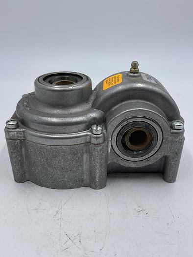 Tol-O-Matic 02240200