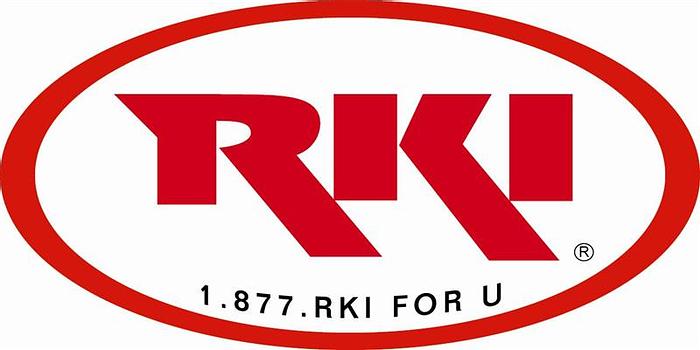 RKI Winches