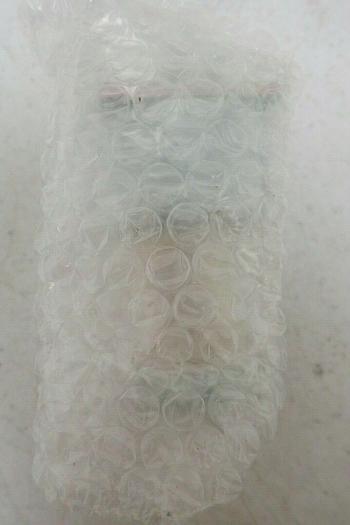 Used Pittman GM9413H454 Zymark 45697/0 ZA1158 XP Robot Vertical Motor Replacement