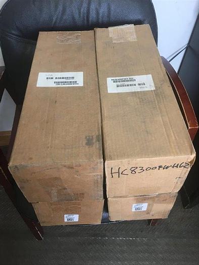 PALL REPLACEMENT FILTER ELEMENT - HC8300FWT16Z