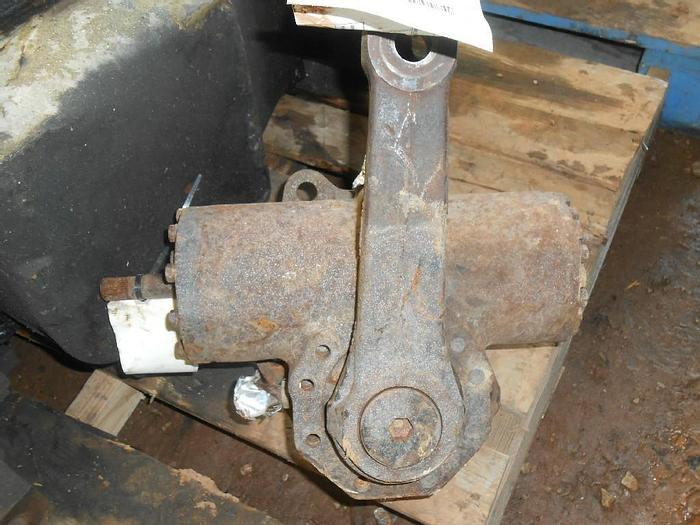 Used Sheppard 392