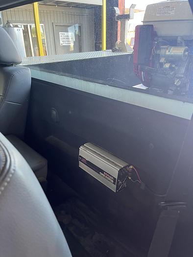 Used 2013 Ford F-450