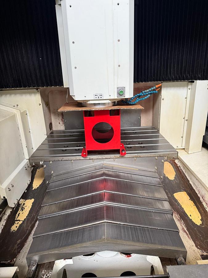 Gebraucht 2017 TAKUMI H 10