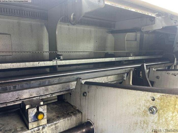 Gebraucht Breuning IRCO SIMAG 70. 1-3000