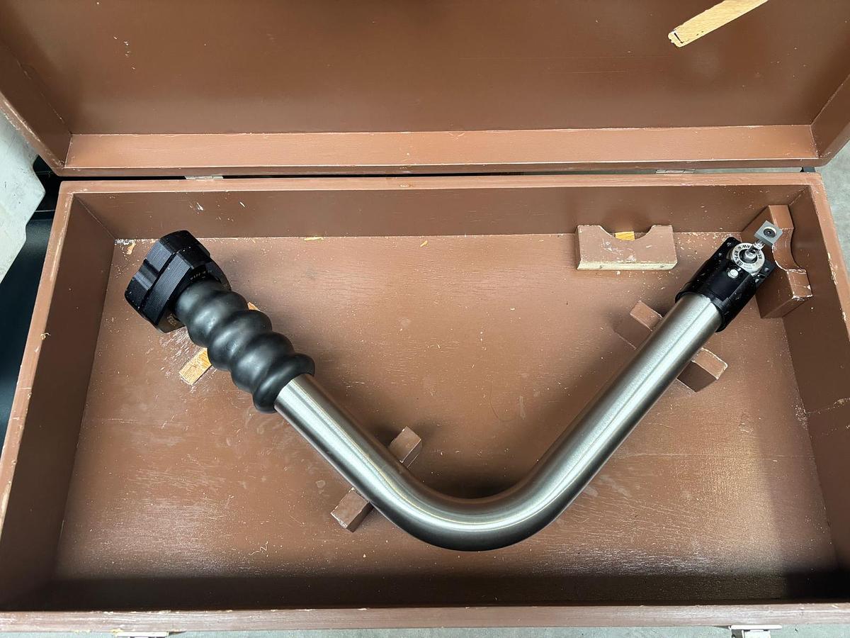 Gebraucht DMG MORI NLX 2500 | 700