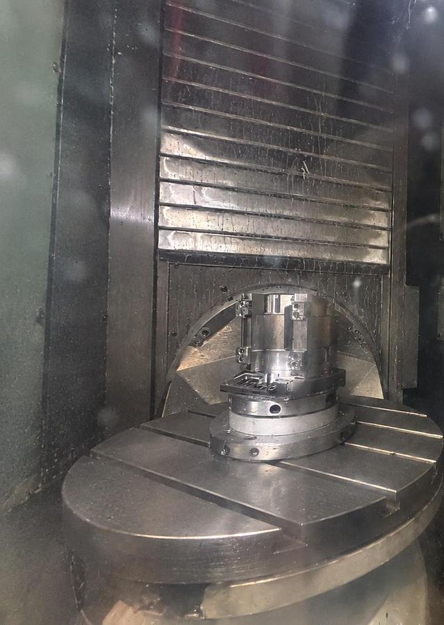 Gebraucht 2011 GROB G350