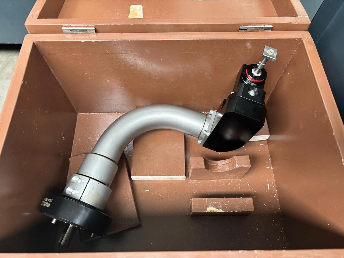 Gebraucht DMG MORI NLX 2500 | 700