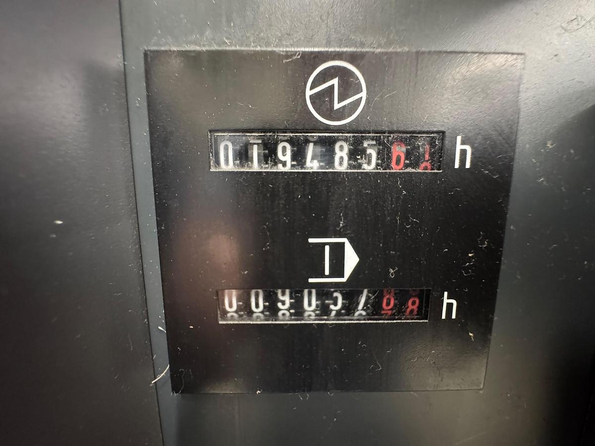 Gebraucht 2020 DMG MORI SPRINT 65 2T