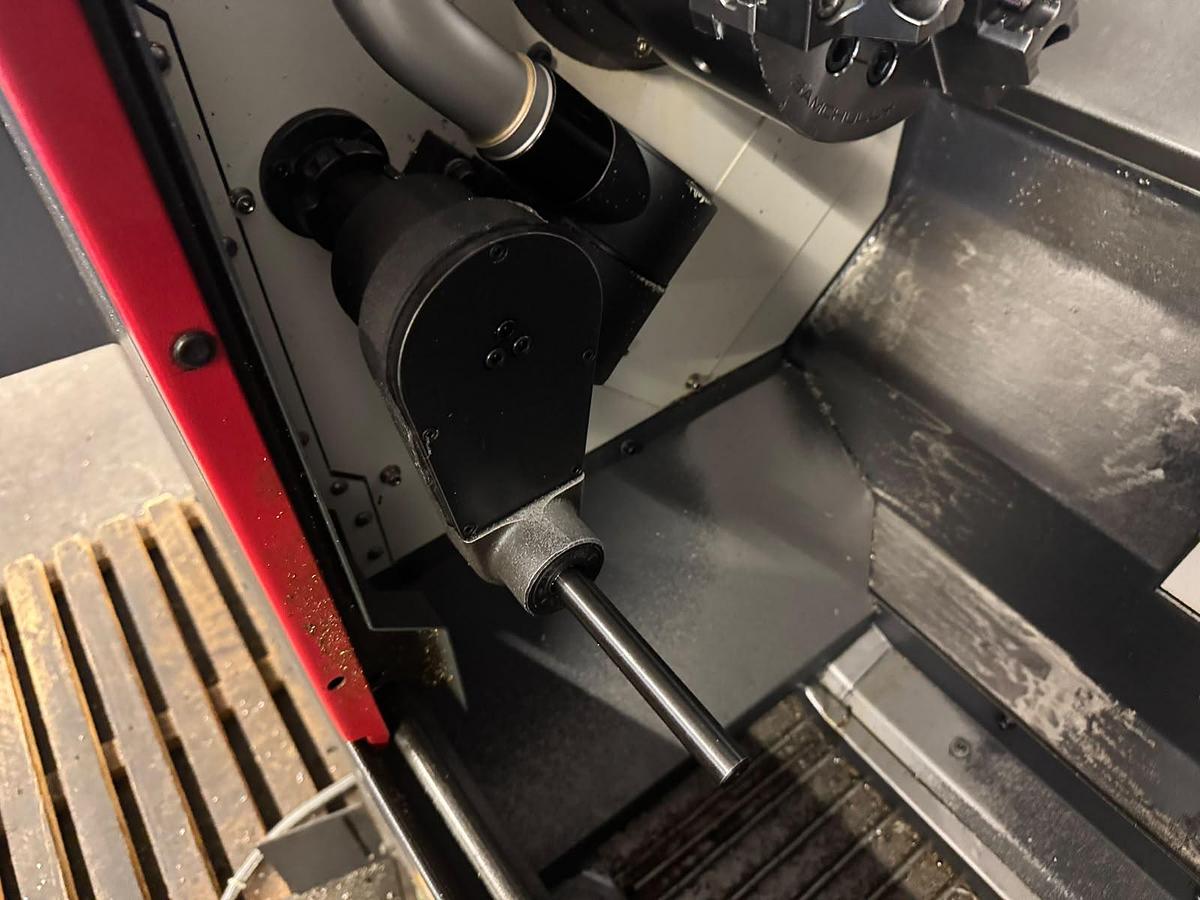 Gebraucht 2023 SMEC SL 2000 M