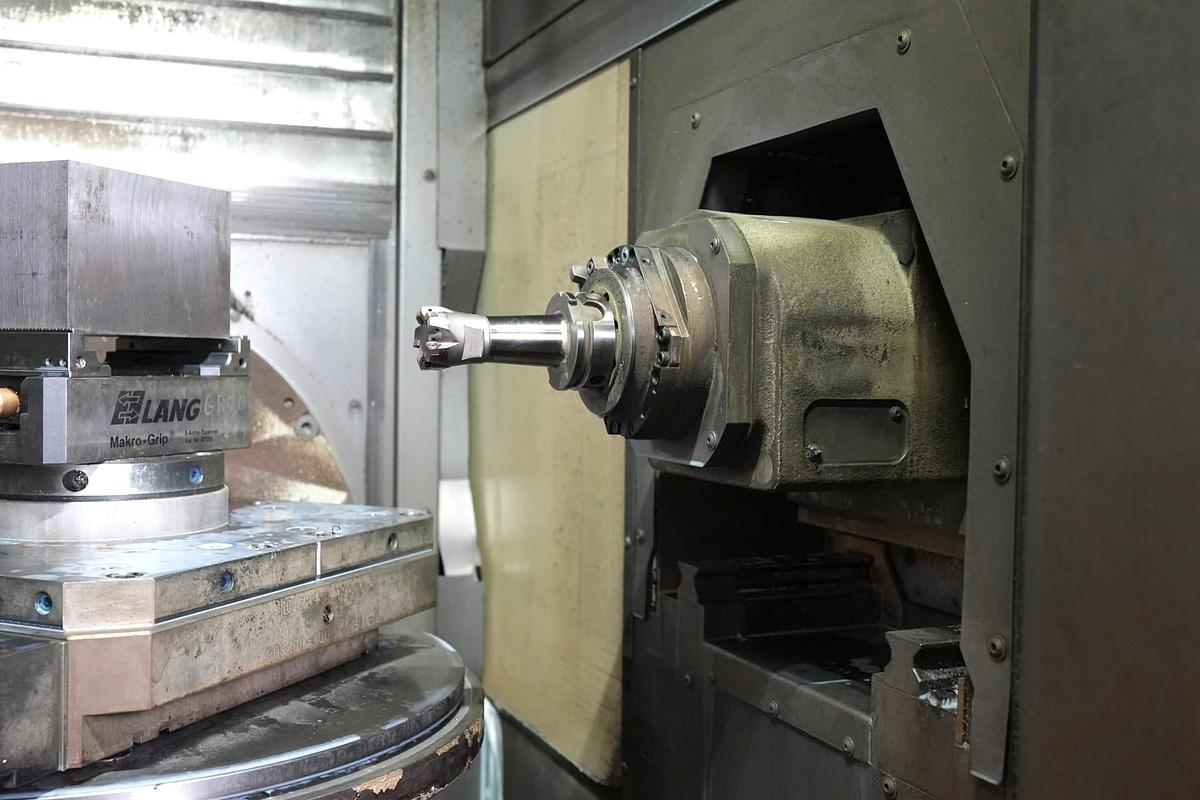 Gebraucht 2010 GROB G350