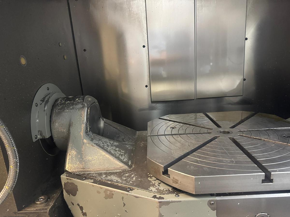 Gebraucht 2000 2000 C 800 U