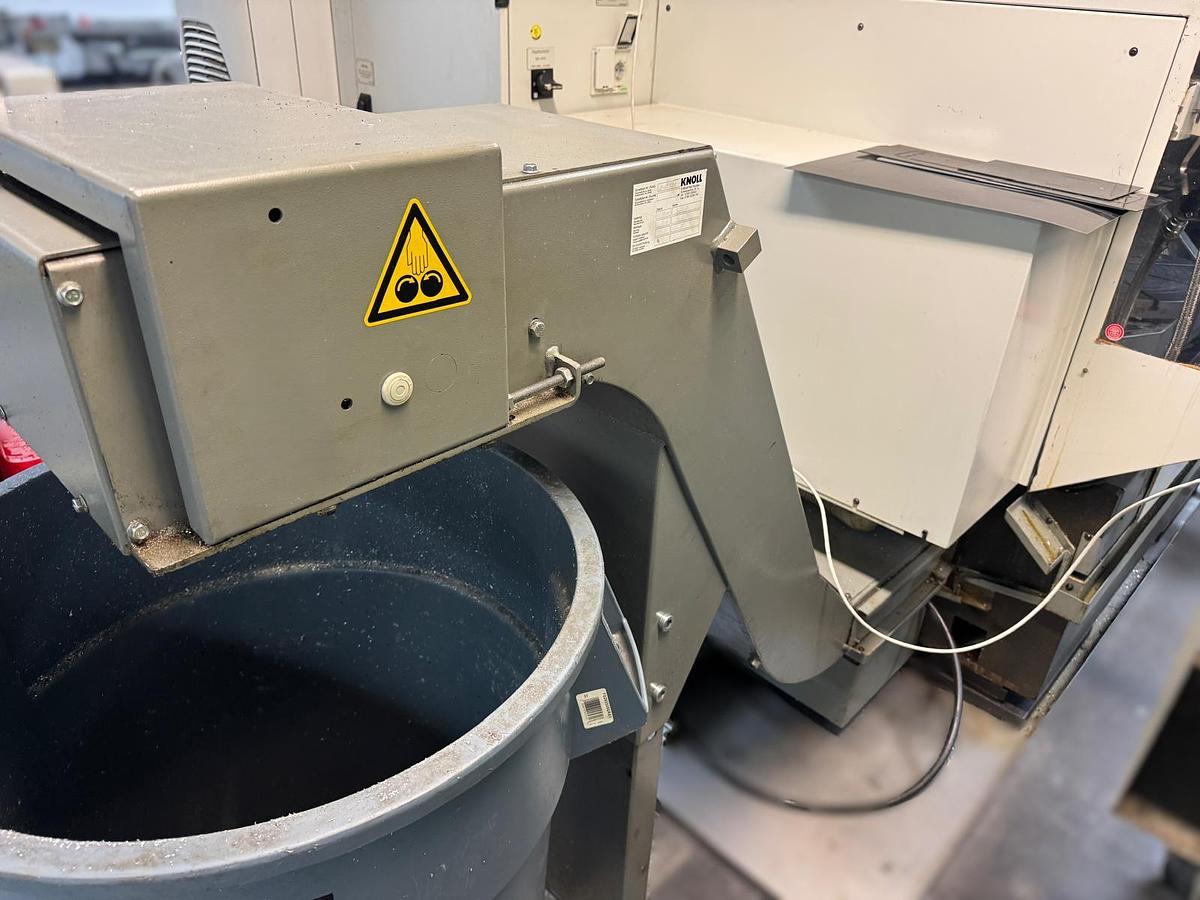 Gebraucht 2000 2000 C 800 U