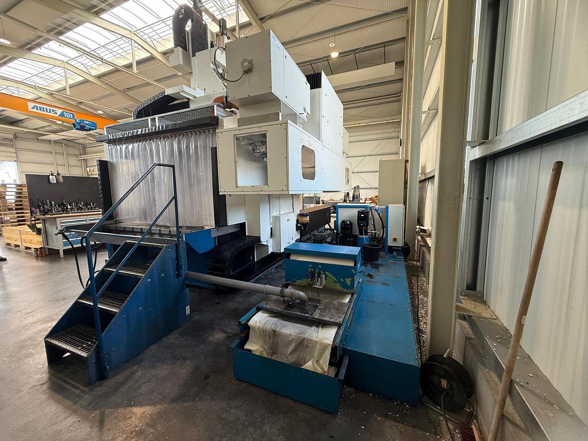 Gebraucht EDEL Cyport 4020 CP
