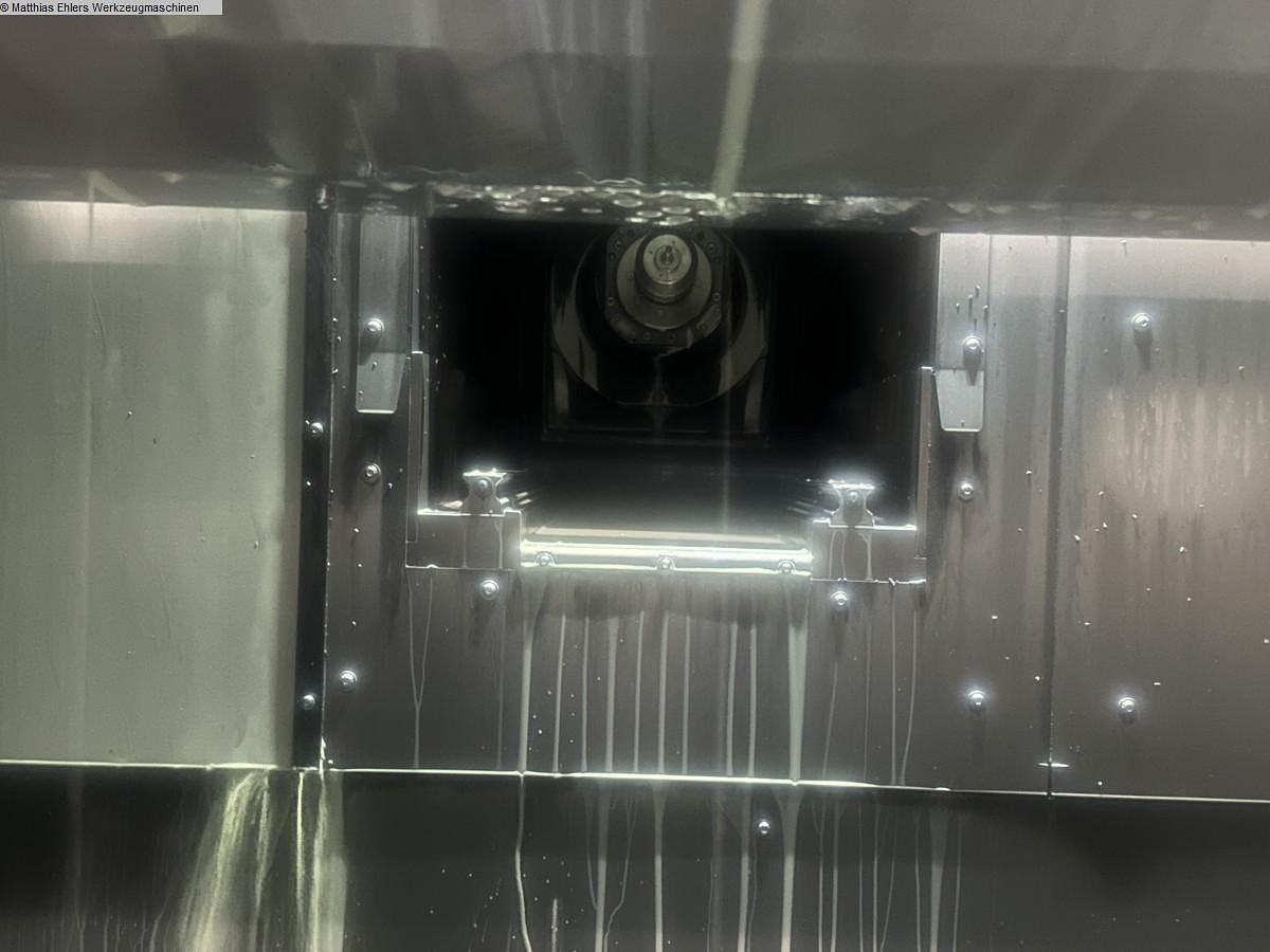 Gebraucht GROB BZ 560