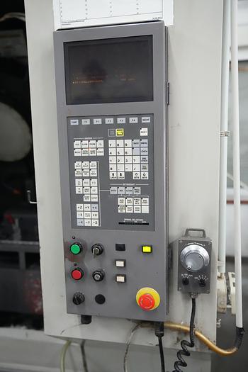 Gebraucht 1996 BROTHER  TC 325