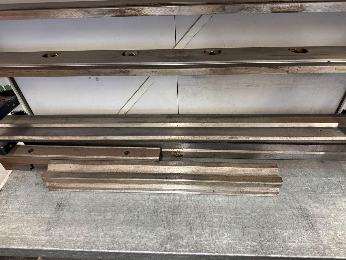 Gebraucht 1981 WEINBRENNER S 30 / 1250
