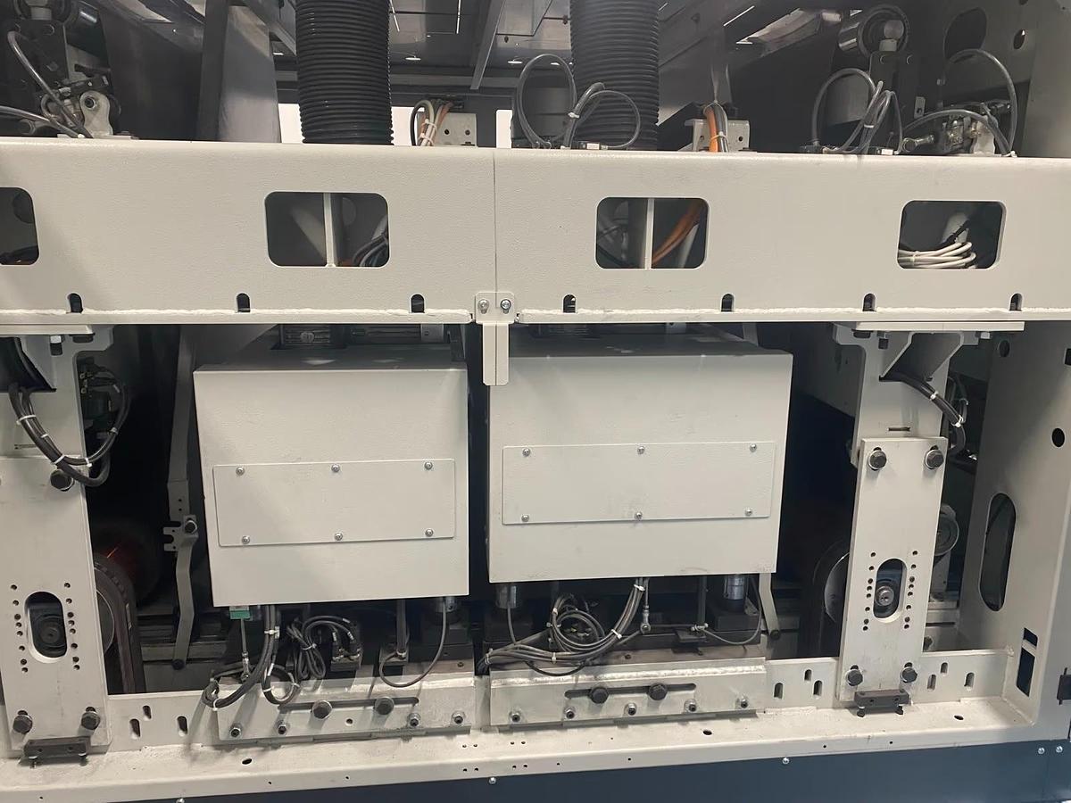 Gebraucht 2020 Viet  SV3 - 4.3 RVXR