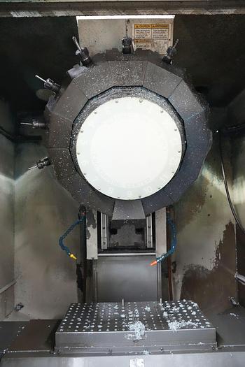 Gebraucht 1998 BROTHER TC 229 N