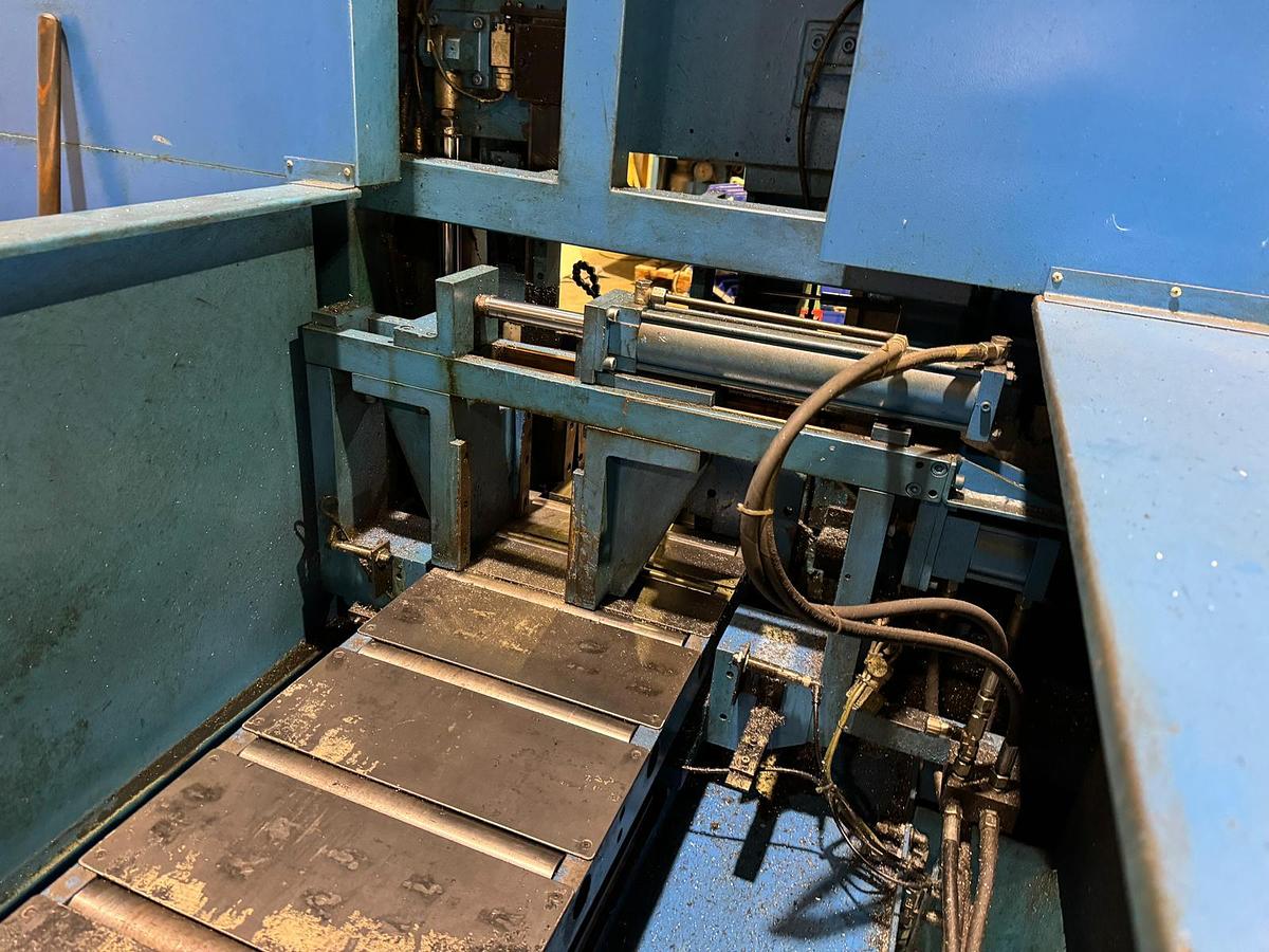 Gebraucht JAESPA COMPACT 2