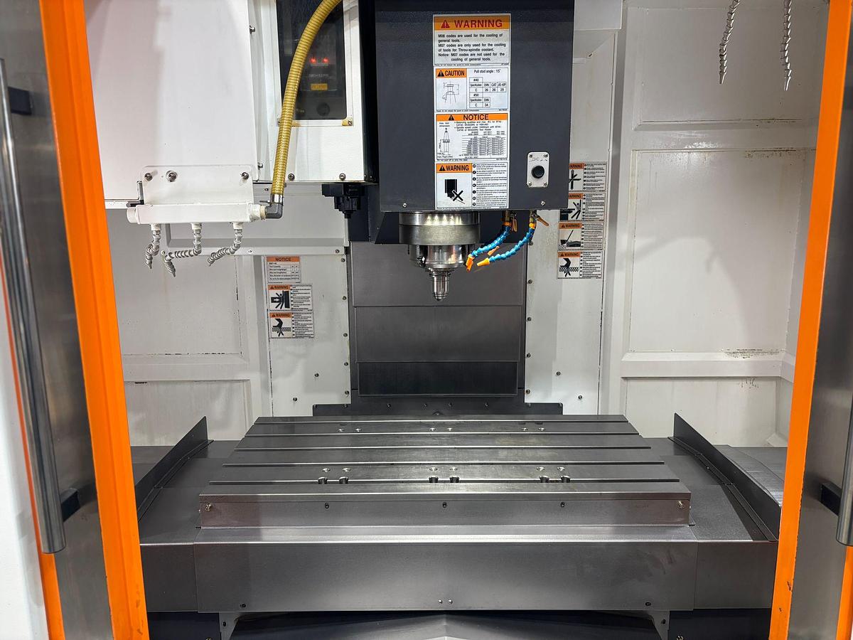 Gebraucht 2018 VICTOR Vcenter - P106