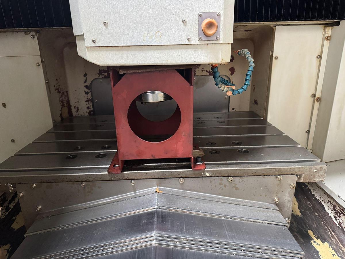 Gebraucht 2016 TAKUMI H 10