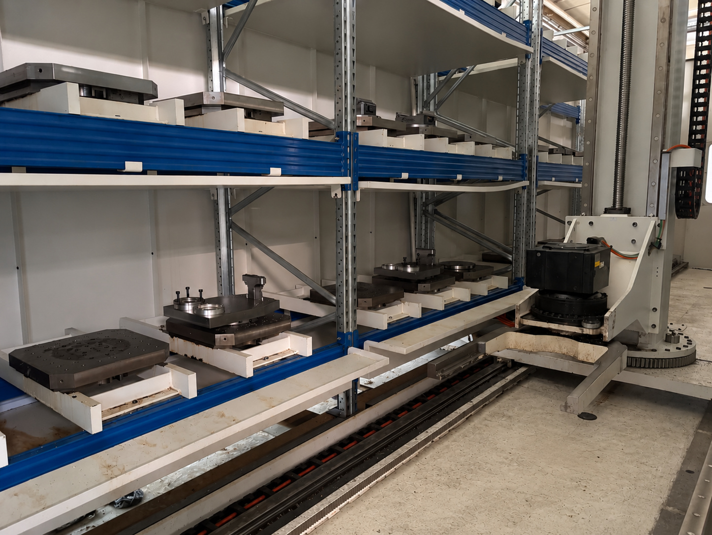 Gebraucht 2011 & 2013 GROB G350