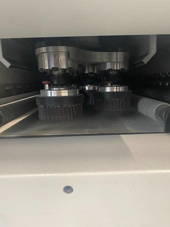 Gebraucht 2020 Viet  SV3 - 4.3 RVXR