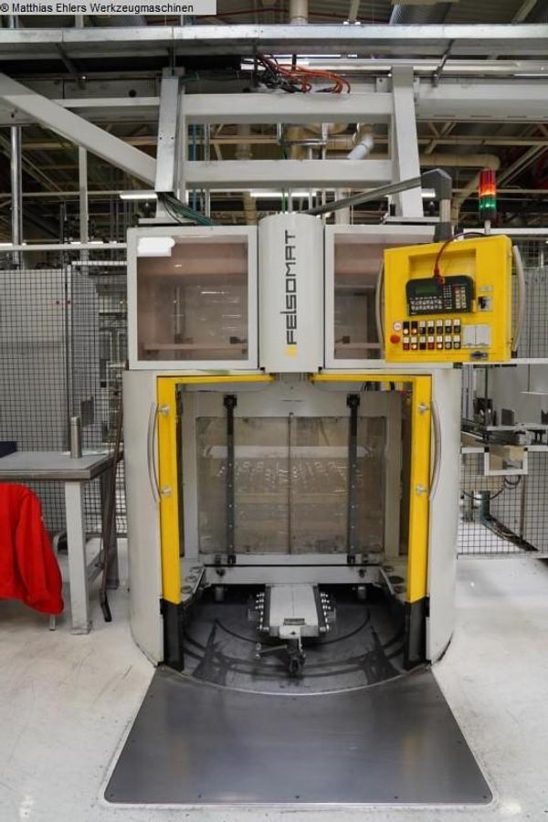 Gebraucht NILES N20 LT