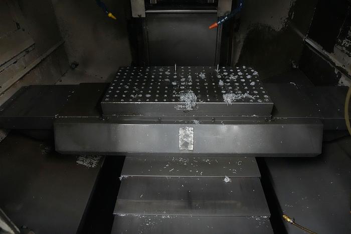 Gebraucht 1998 BROTHER TC 229 N