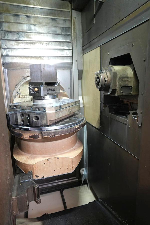 Gebraucht 2010 GROB G350