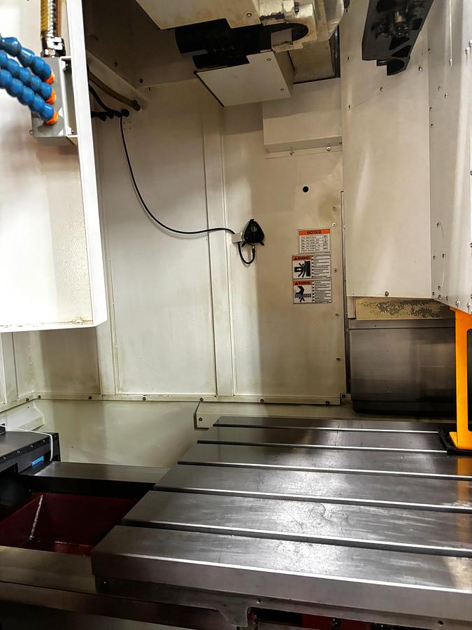 Gebraucht 2022 VICTOR VC 165