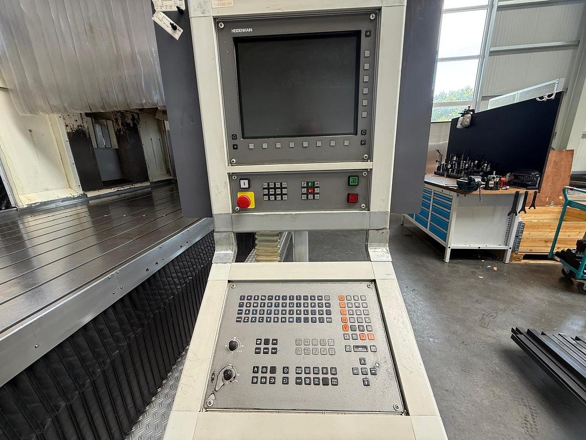 Gebraucht EDEL Cyport 4020 CP