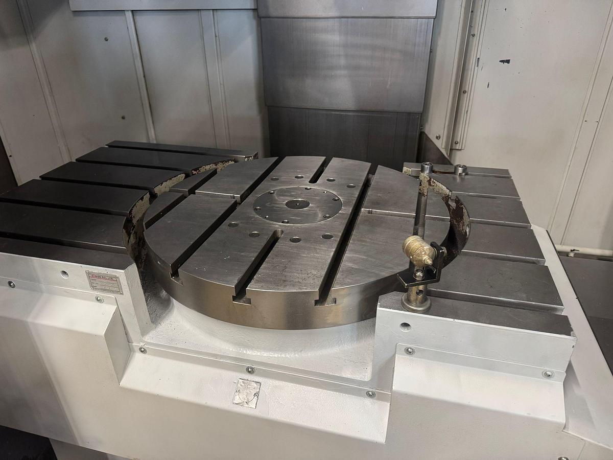 Gebraucht 2017 MTcut UE 110-5A