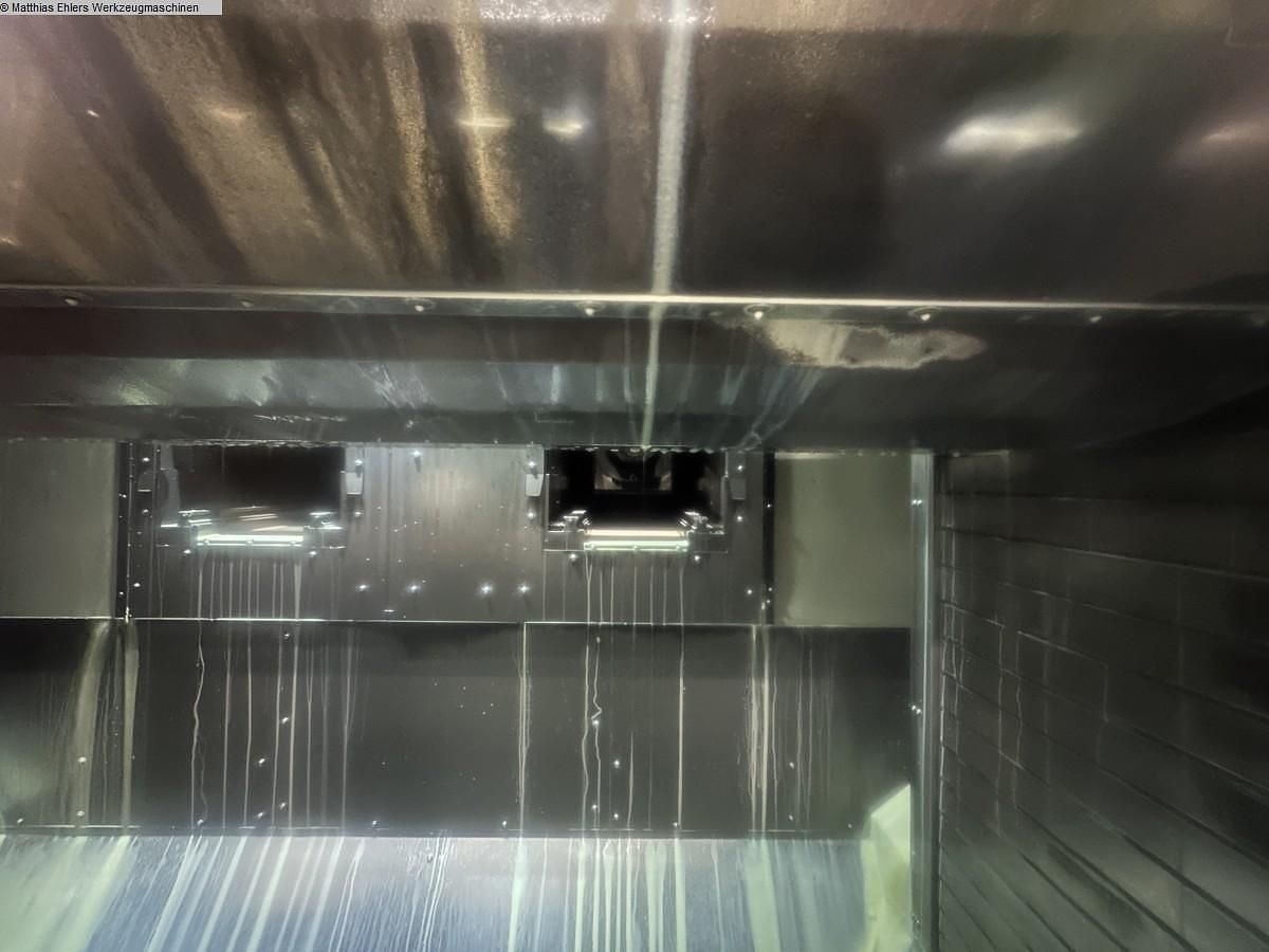 Gebraucht GROB BZ 560