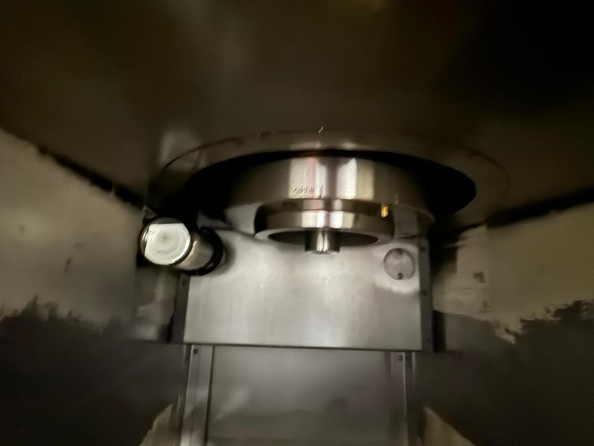 Gebraucht EMAG VSC 250 DUO