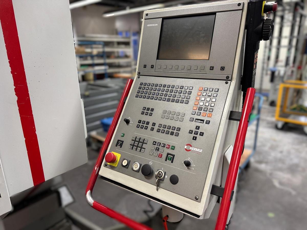 Gebraucht 2000 2000 C 800 U