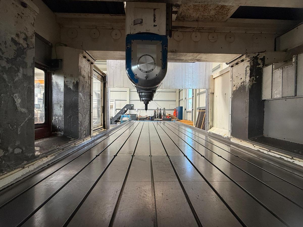Gebraucht EDEL Cyport 4020 CP
