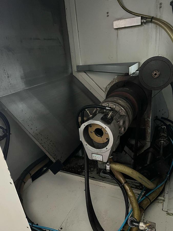 Gebraucht ARIX NCE 20