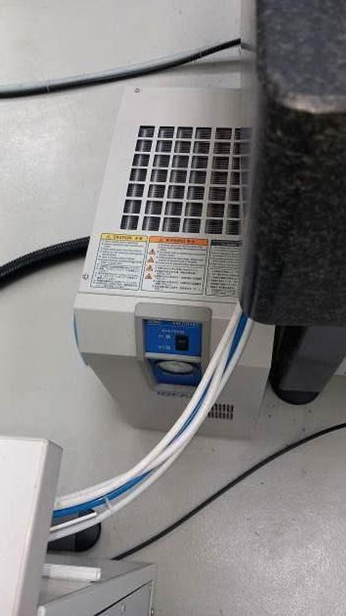 Gebraucht EROWA PreSet 3D CNC