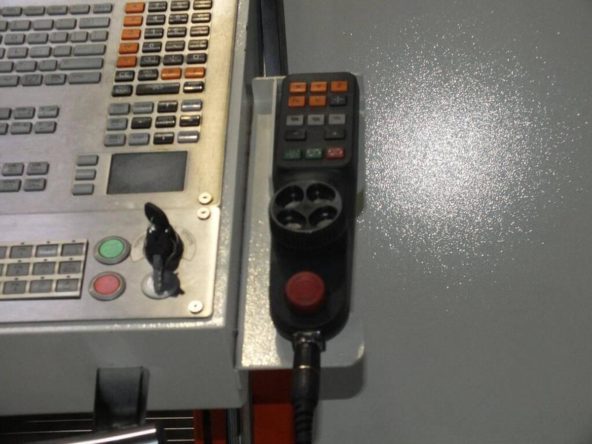 Gebraucht 2022 VICTOR VC 165