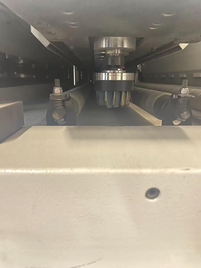 Gebraucht 2020 Viet  SV3 - 4.3 RVXR