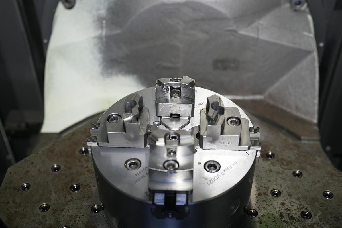 Gebraucht 2014 GROB 	G 350