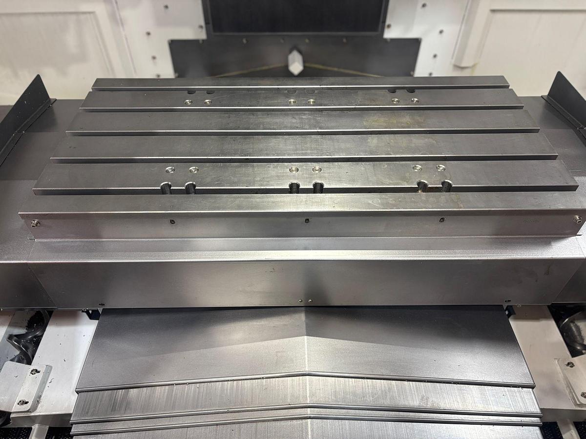 Gebraucht 2018 VICTOR Vcenter - P106