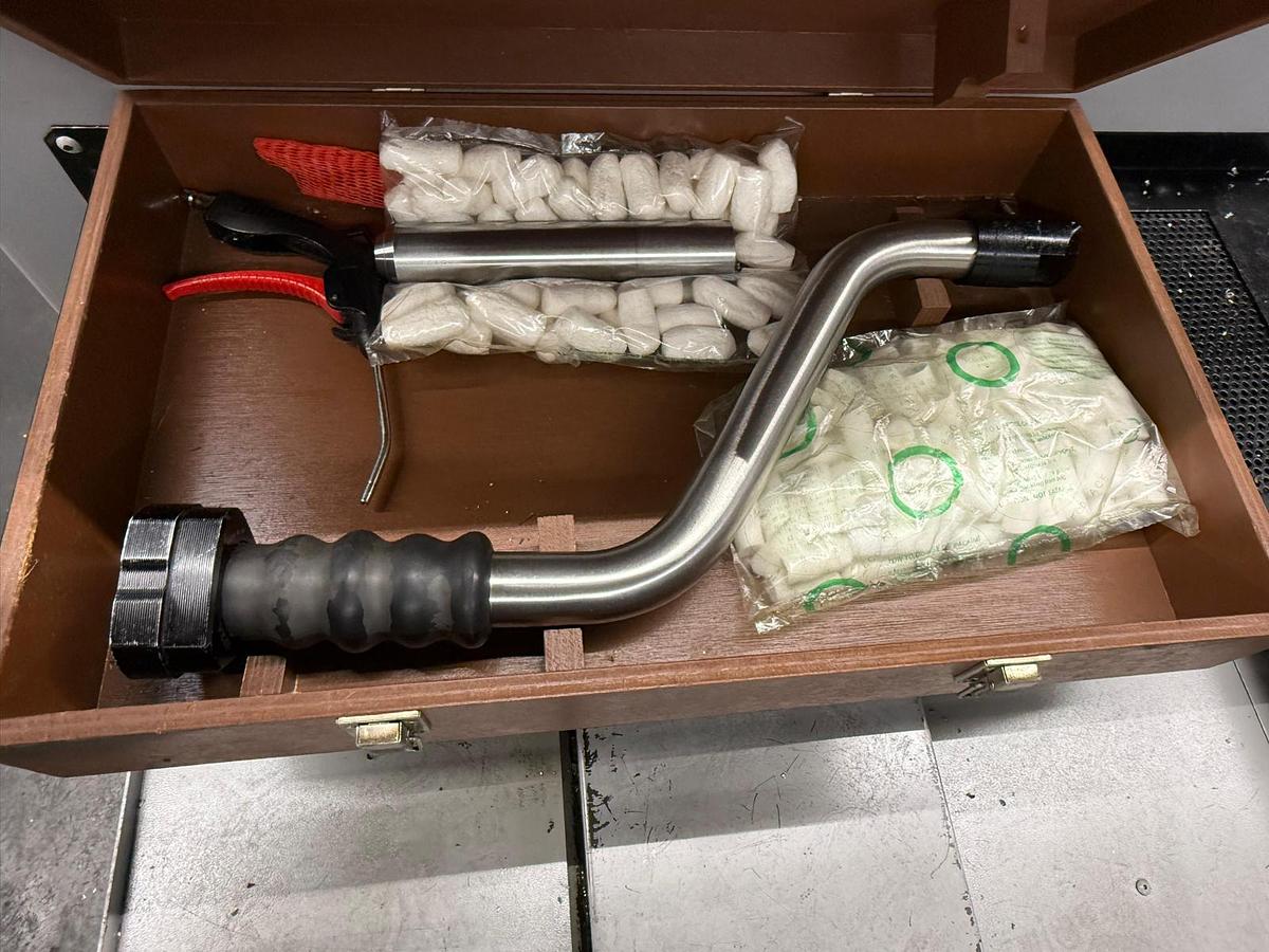 Gebraucht 2006 MORI SEIKI   NT 4200/1000S