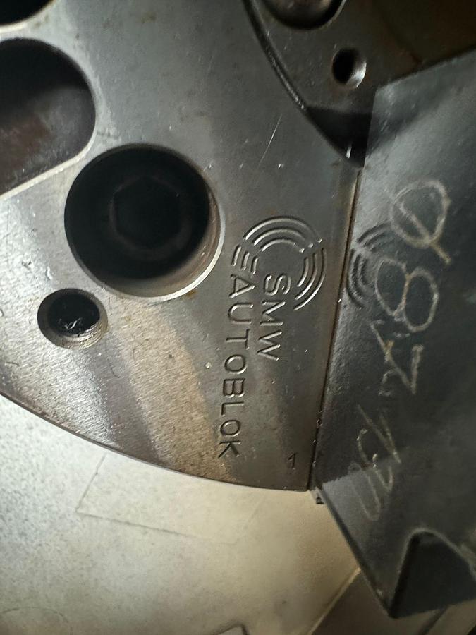 Gebraucht DMG CTX 450 ecoline