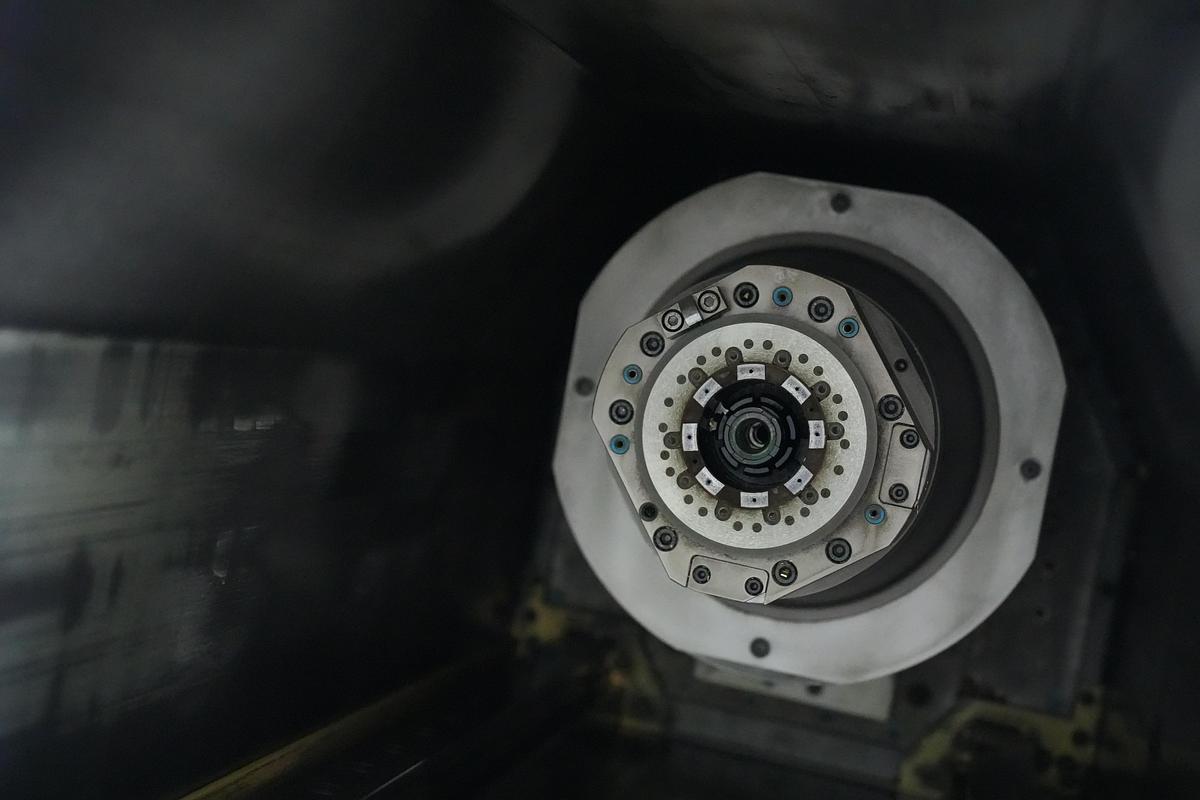 Gebraucht 2014 GROB 	G 350